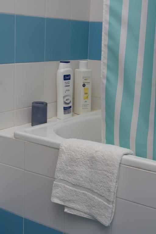 Apartamento Mar E Serra Ponta Delgada Exterior foto