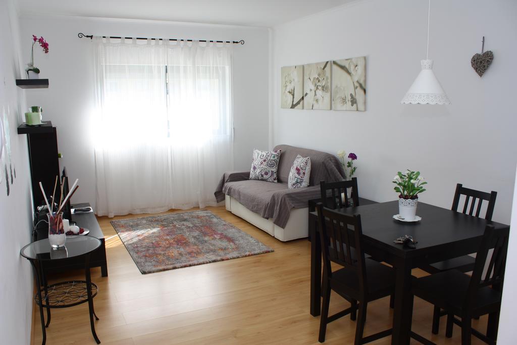 Apartamento Mar E Serra Ponta Delgada Exterior foto