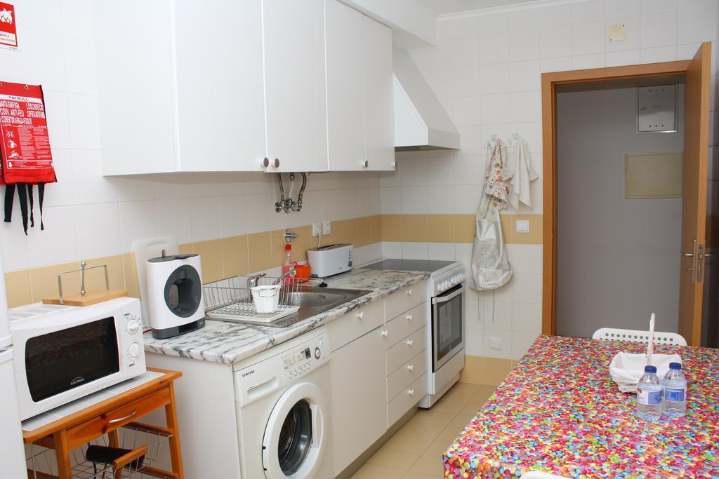 Apartamento Mar E Serra Ponta Delgada Exterior foto