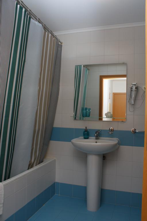 Apartamento Mar E Serra Ponta Delgada Exterior foto