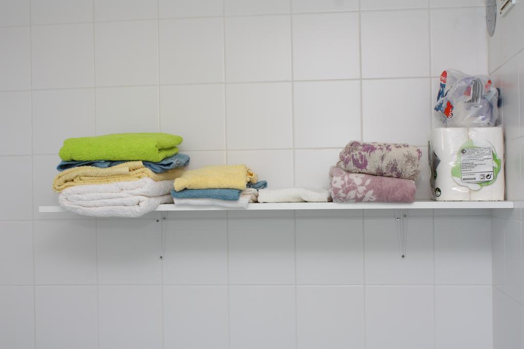Apartamento Mar E Serra Ponta Delgada Exterior foto